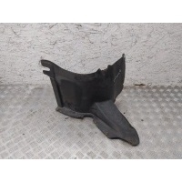 Защита арок передняя левая (подкрылок) Volkswagen Jetta(2004-2009) 2007 1K0805911H