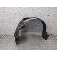 Защита арок передняя правая (подкрылок) Opel Astra (G) 1999 90562898