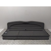 Полка багажника Citroen Xsara Picasso 2001 96525377ZM