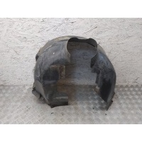 Защита арок передняя правая (подкрылок) Ford Focus III (2011-2014) 2013 AM51R16114BF