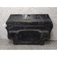 Защита двигателя Volkswagen Tiguan (2007-2011) 2009 5N0018930