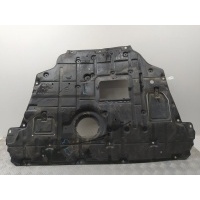 Защита двигателя Toyota Rav 4 (CA40) (2012-2015) 2014 5141042080