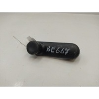 Ручка стеклоподъемника Renault Kangoo 2005 7700811387