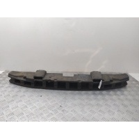Усилитель бампера переднего Volkswagen Golf-5 2007 1K0807248C