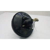 Вакуумный усилитель тормозов Renault Kangoo 2005 7700308989