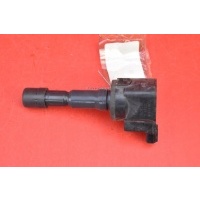Катушка зажигания cm11 - 116 honda civic 8 viii 1.4 i - vtec 100 л.с. 10 - 12
