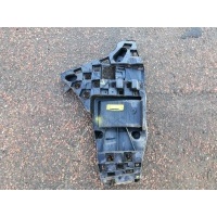Кронштейн крепления бампера заднего BMW X5 G05 2019 51128069247