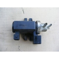 Astra 3 h iii 1.7 cdti клапан турбокомпрессоры z17dth