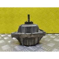 Подушка крепления двигателя Great Wall Wingle 7 (2018-2023) Пикап 2020