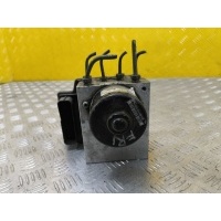 Блок ABS Land Rover Freelander II (2006-2014)