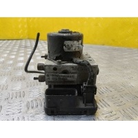 Блок ABS Chrysler Grand Voyager IV (2001-2007) 25094601793