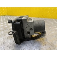 Блок ABS BMW X6 E71 (2007—2014) 34516854702