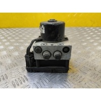Блок ABS Chrysler Voyager IV 2001-2007 04686987AC, 04721765AB