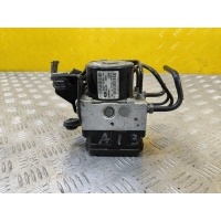 Блок ABS Land Rover Freelander II (2006-2014) 2011 10092632123