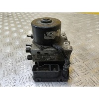 Блок ABS Chrysler Voyager IV 2001-2007 04721765AA