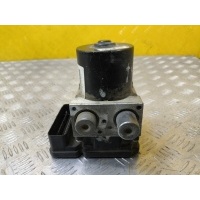 Блок ABS Dodge RAM IV (2008-2019) Пикап 2014 68196033AA