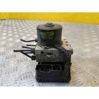 Блок ABS Chrysler Voyager IV 2001-2007 04721765AC