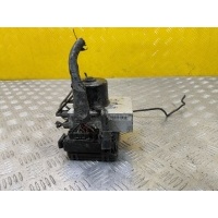 Блок ABS Chrysler PT Cruiser 2000-2010