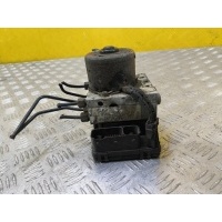 Блок ABS Chrysler Voyager IV 2001-2007