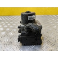 Блок ABS Chrysler Voyager IV 2001-2007