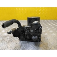Блок ABS Land Rover Freelander II (2006-2014) 2014
