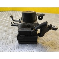 Блок ABS Land Rover Freelander II (2006-2014) 2013
