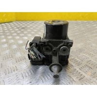 Блок ABS Chrysler 300C (2004-2011)