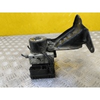 Блок ABS Chrysler Voyager IV 2001-2007
