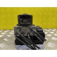 Блок ABS Nissan Pathfinder (R51M) 2004-2013 47660EA270