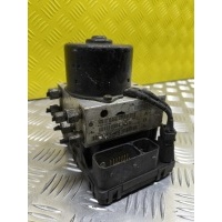 Блок ABS Chrysler Voyager IV 2001-2007 04686702AE