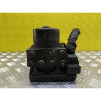 Блок ABS Chrysler Voyager IV 2001-2007