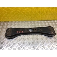 Балка под КПП Mitsubishi Pajero Sport II (2008-2017) Внедорожник 2008 5000A354