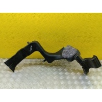 Воздуховод Mitsubishi L200 (2006-2015) Пикап 2011 7830A251