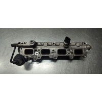 Volkswagen гольф 1.6 b накладка впрыска форсунки gk00266