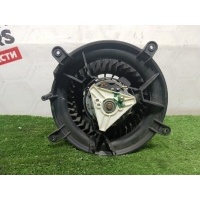 мотор печки Mercedes-Benz E-Class W210 1997 A2108202442, 2108202442 A2109060000