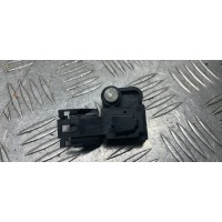 Датчик удара BMW 5 F10/F11/GT F07 2011 9159311,65779159311