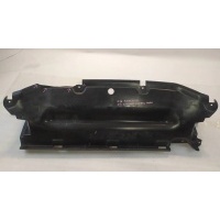 Форд oe kk31 - v001a06 - d руль воздушный