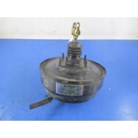 Mitsubishi galant viii серво тормозной bendix 852 - 03519
