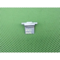 резистор (сопротивление) отопителя NISSAN MAXIMA (A33) 1999-2006 NISSAN MAXIMA (A33) 1999-2006 2005 27761-2Y000,
