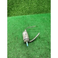 Насос (моторчик) омывателя стекла Mercedes T1 601/611 (207, 208, 209, 210) 1993