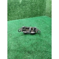 Замок багажника Fiat Palio 2000
