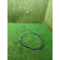Трос капота Fiat Palio 2000 46455996