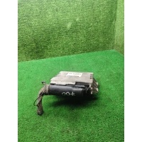 Блок управления двигателем Fiat Palio 2000 46530991,1781242