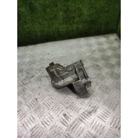 Кронштейн двигателя Fiat Palio 2000 7796801