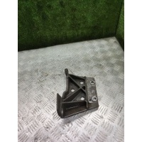 Кронштейн двигателя Chrysler Neon 2 1999 04668270,04668270AB