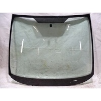 Стекло стекло форд s - max 2006 - 2015