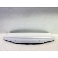 Накладка крышки багажника Haval F7 1 2018-2024 5506100XKQ02A