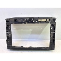 Панель передняя Skoda Rapid 2 2020- 60U805588E