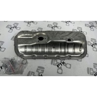 Audi 3.0 tdi crt чаша масляный 059103602am болты