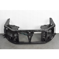 Полоса передний окуляр фартук лонжерон левая правый форд ranger iv 2021 eccoparts_eu lepsze części в lepszej цена наклейка на автомобиль бесплатно